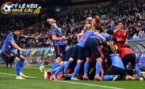 Vin88 FAQ – Hướng Dẫn Và Thông Tin Chi Tiết