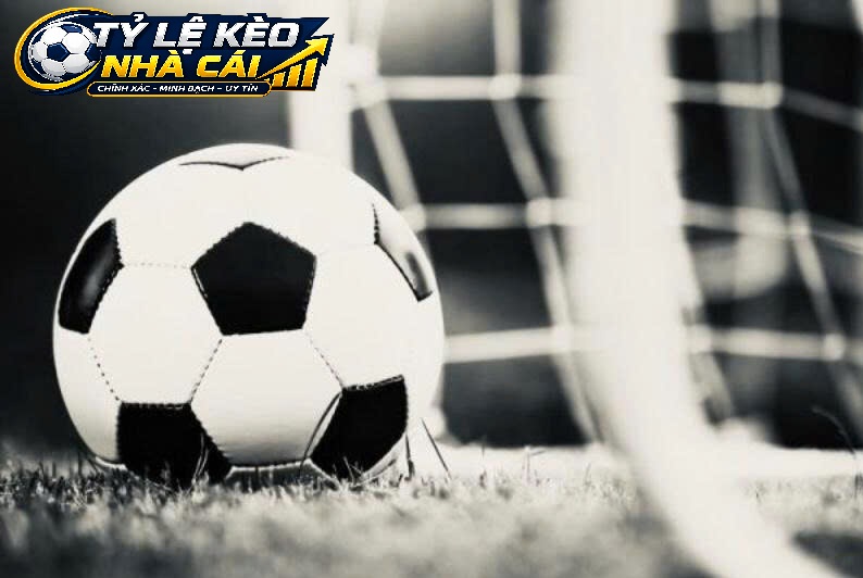 Chiến Thuật Đánh Giá Tỷ Lệ Kèo bóng đá Hiệu Quả
