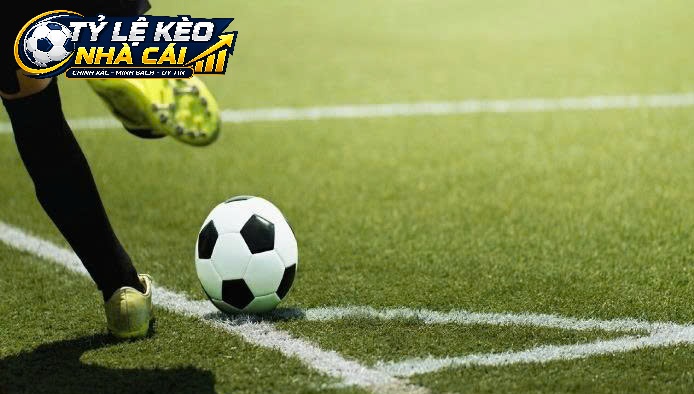 Những Tiêu Chí Quan Trọng Để Soi Kèo Phạt Góc Chính Xác